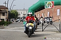 VBS_0446 - Quarto GTS Day Vespa Club Vespan e Salam - San Damiano d'Asti - Chivasso
